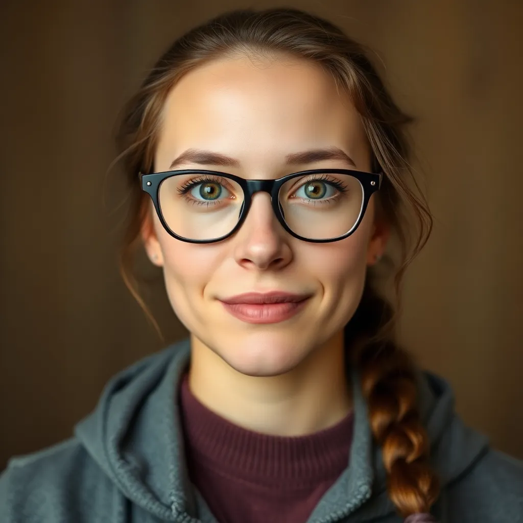 Picture of William Steele