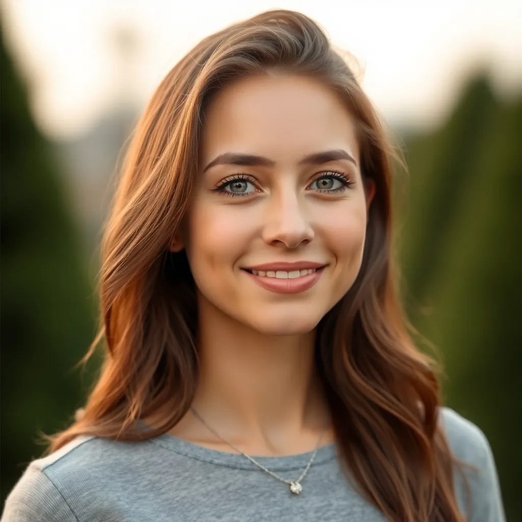 Picture of Anna Duncan