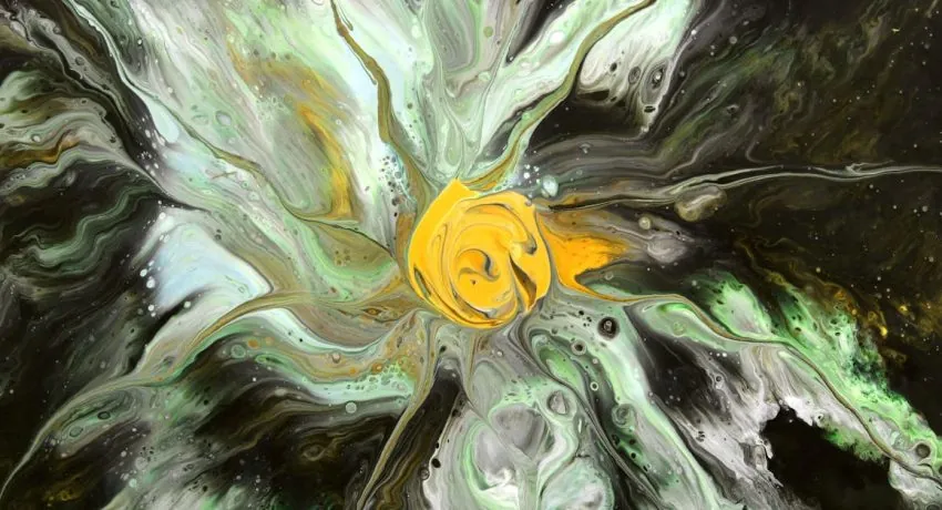 image_68c97fdcac2829.13156579